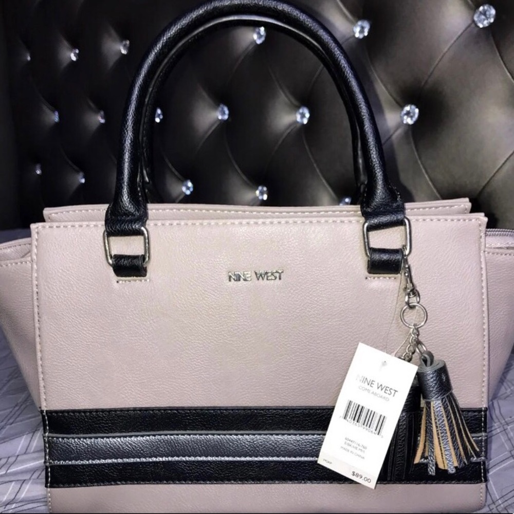 Nine West Bag